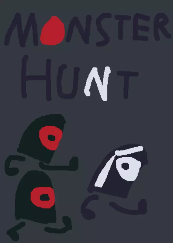 Game by @blue2003_offical