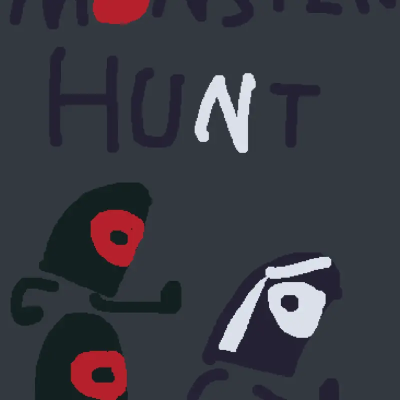 Game by @blue2003_offical