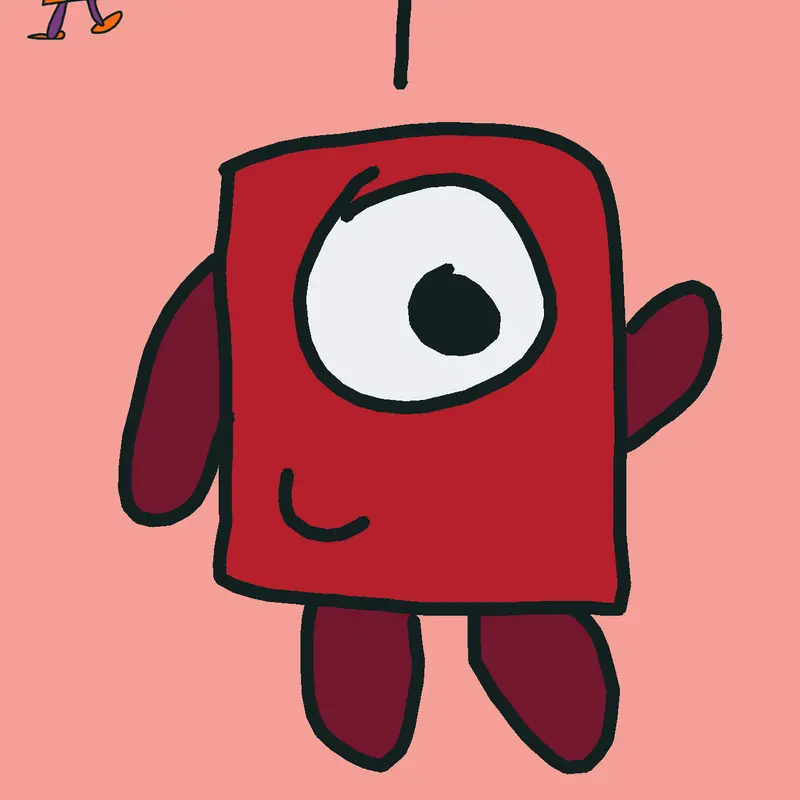 Game by @Lorenzo_RJ