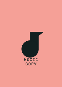 Free music