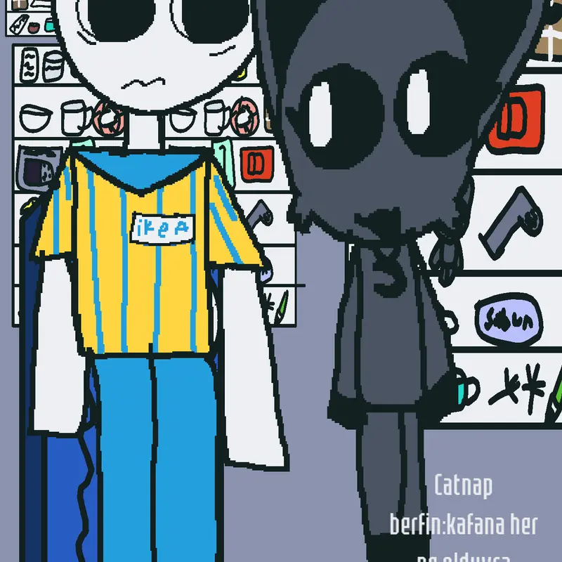 Game by @-Catnap-Berfin-