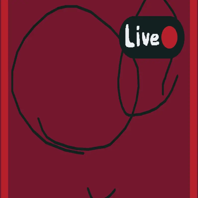 Game by @Sprunki_syeo