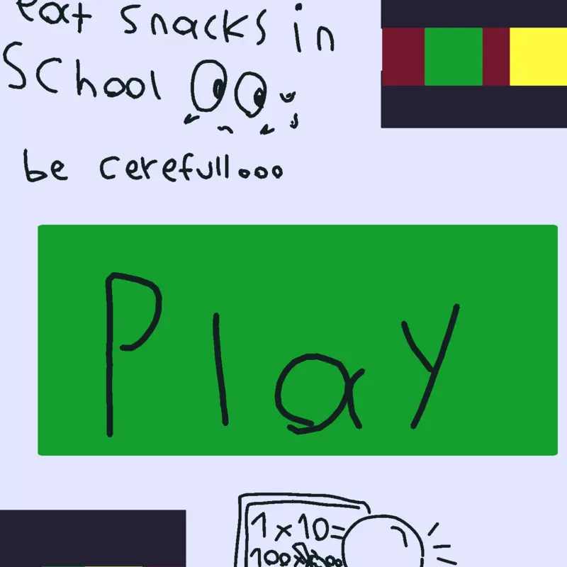 Good luck:))) by @xh7-2KyLfGqERd