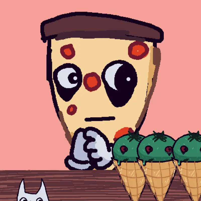 Game by @-Bruce_The_Crazy-