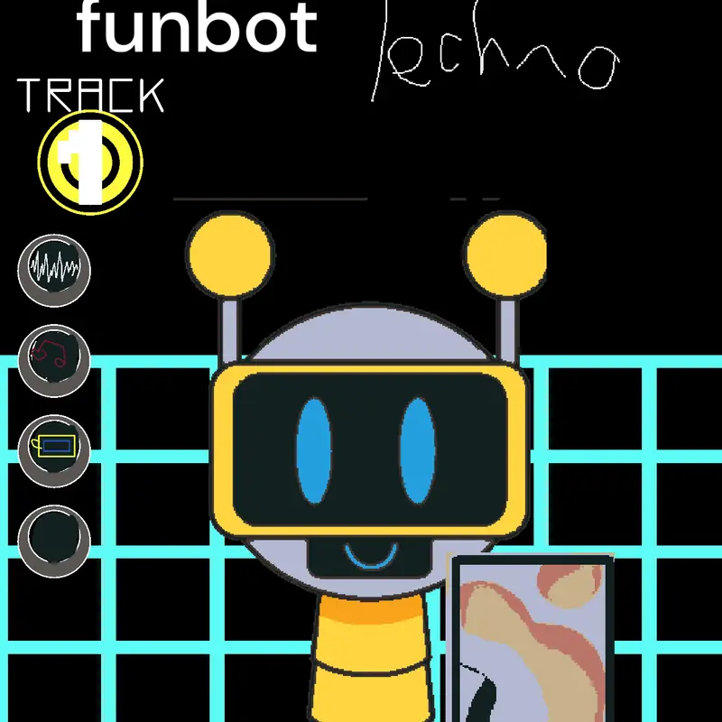 Game by @sofy_is_back_again3393