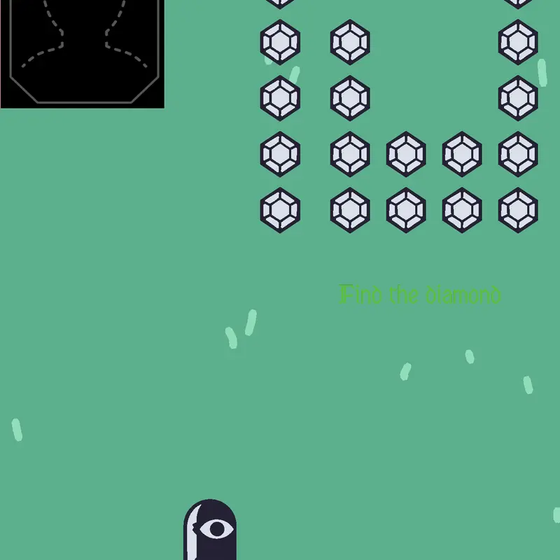 Game by @liamsuperminecraft24