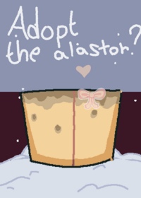 Happy New Year!