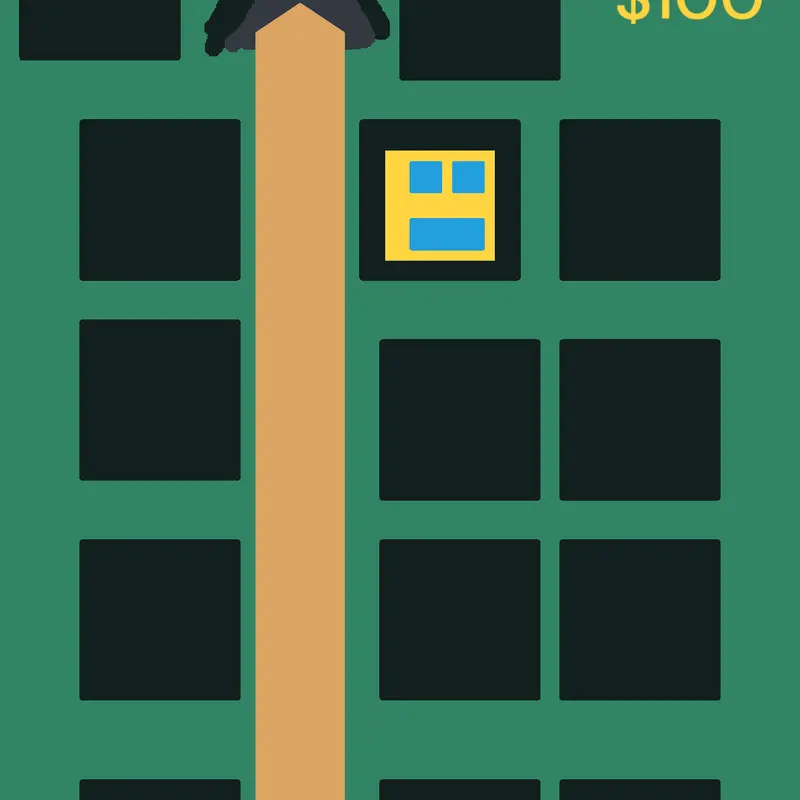 Game by @MatDevYT
