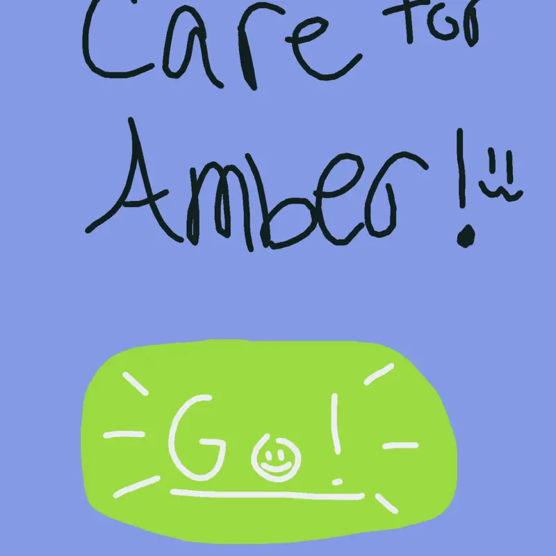 Game by @AMBER_DANDYSWORLD