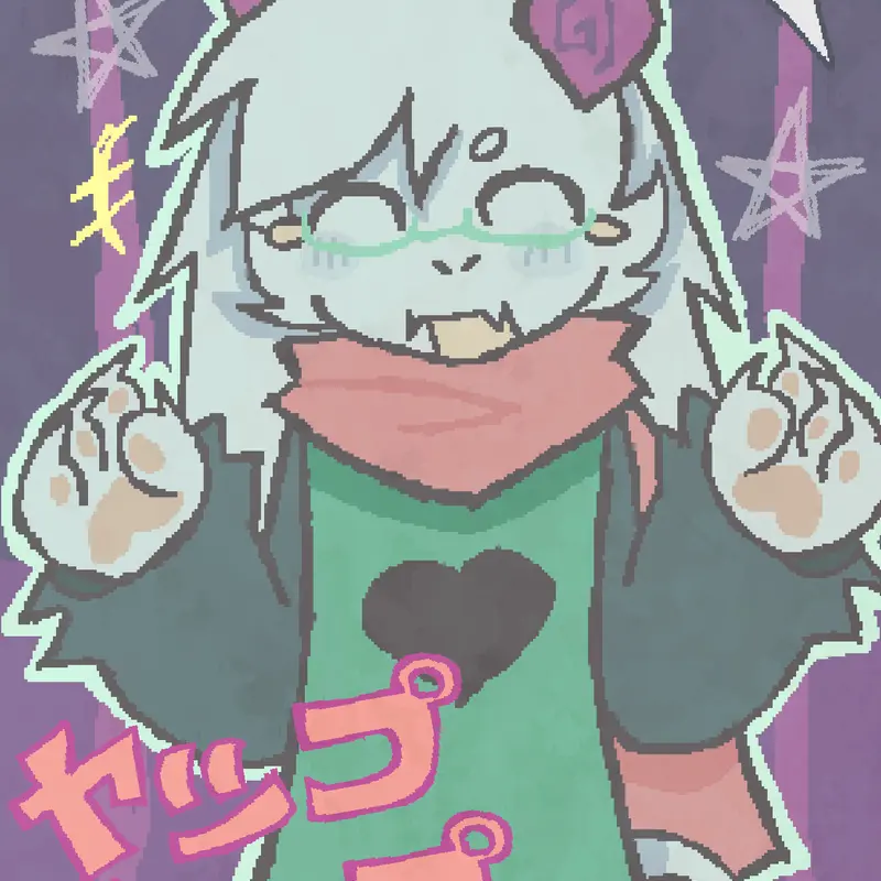 Game by @Notebook_