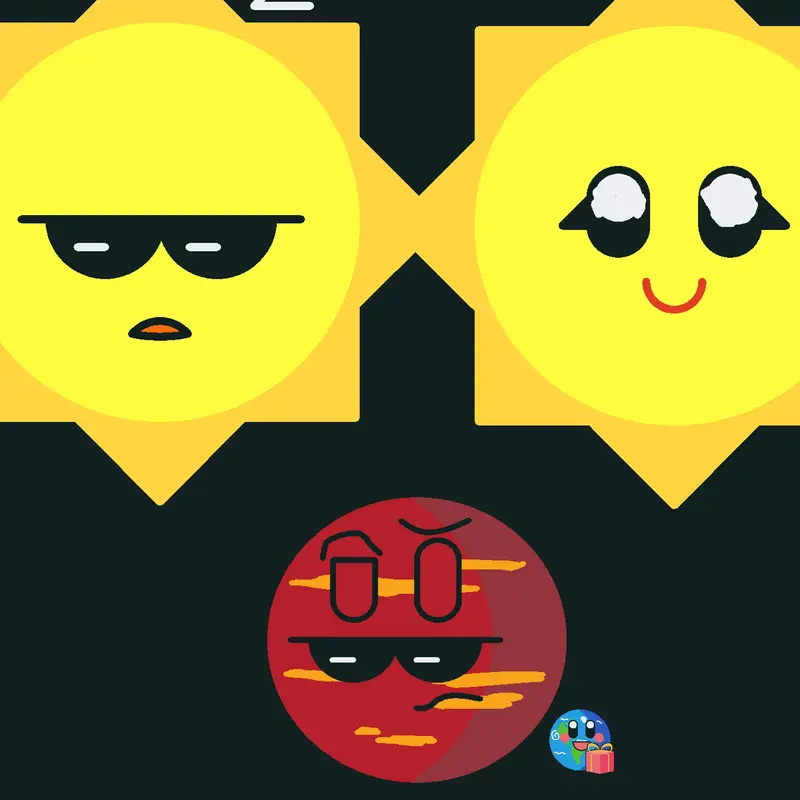 Game by @no_skills_reversed_