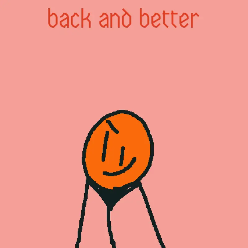 Game by @iceler3