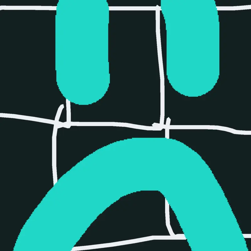 Graf an by @ratauwiiwo