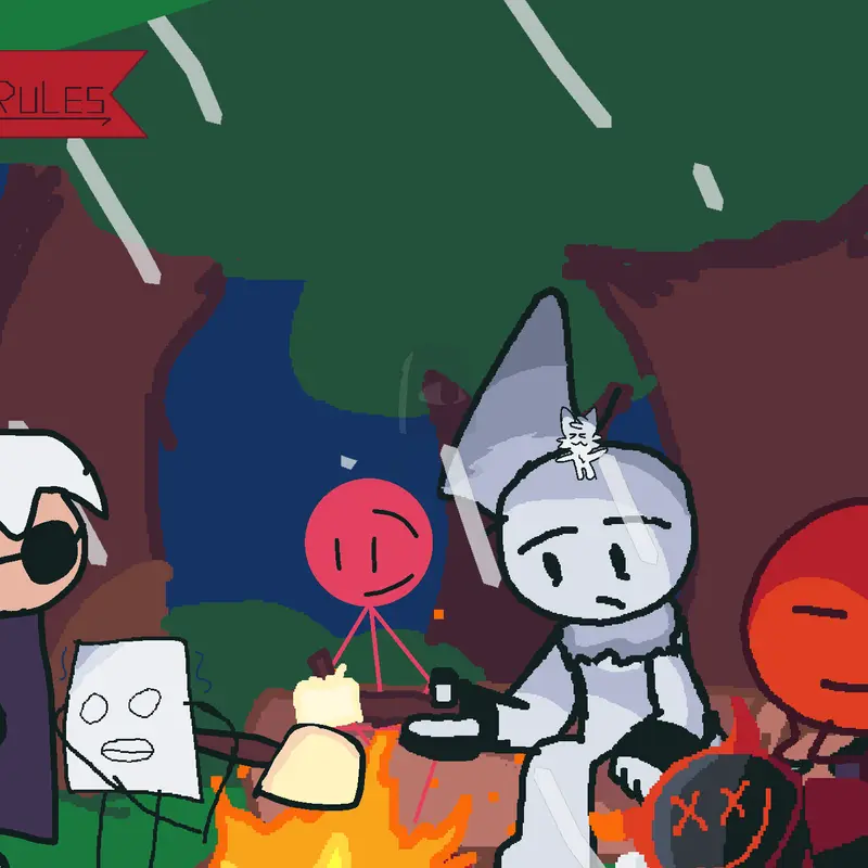 Game by @Salmons