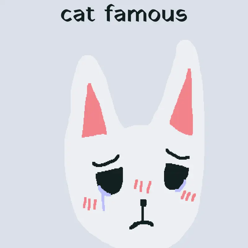 Game by @-_-cutie-eyekon-_-
