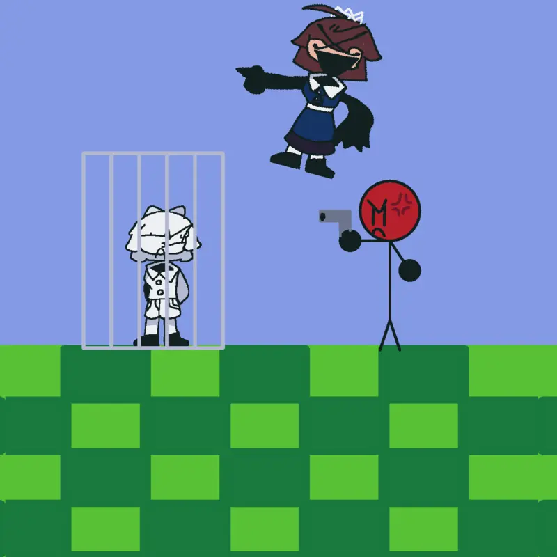 Game by @D4ng3r_MissbloomieFp3