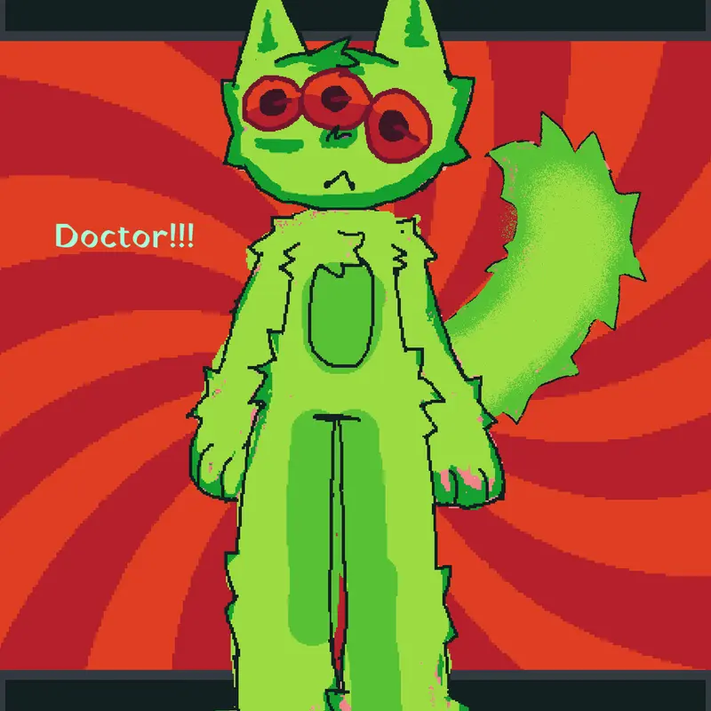 Game by @silly_anomaly
