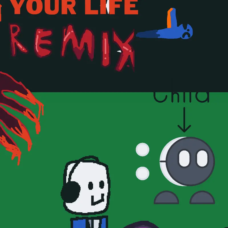 Game by @playerhappy
