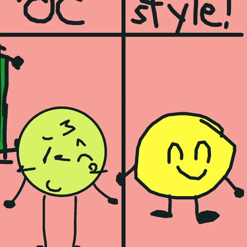 Game by @WeenaBallFunTimeYay