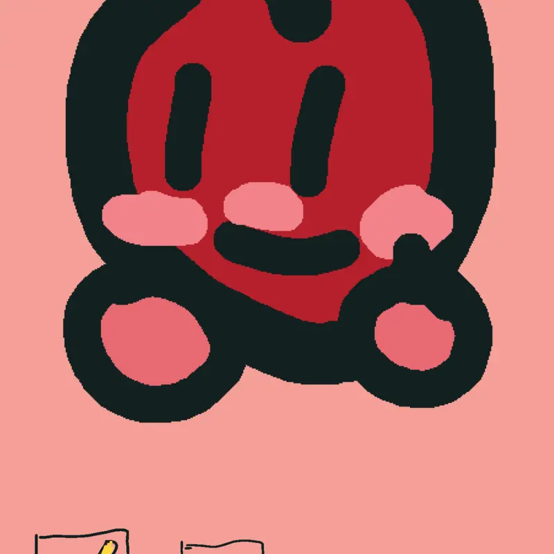 Game by @toiya_527
