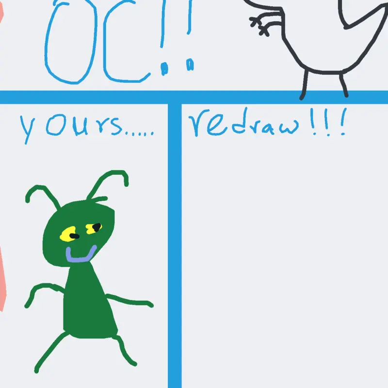 Game by @lilpika8