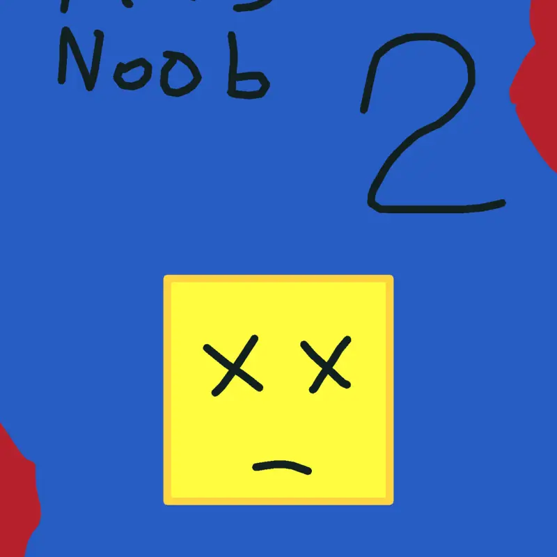 Game by @6644