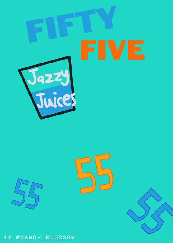 Game by @Candy_Blossom