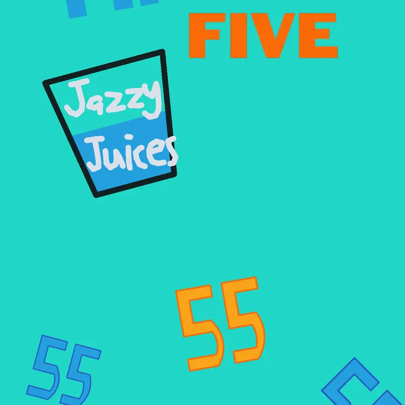 Game by @Candy_poo