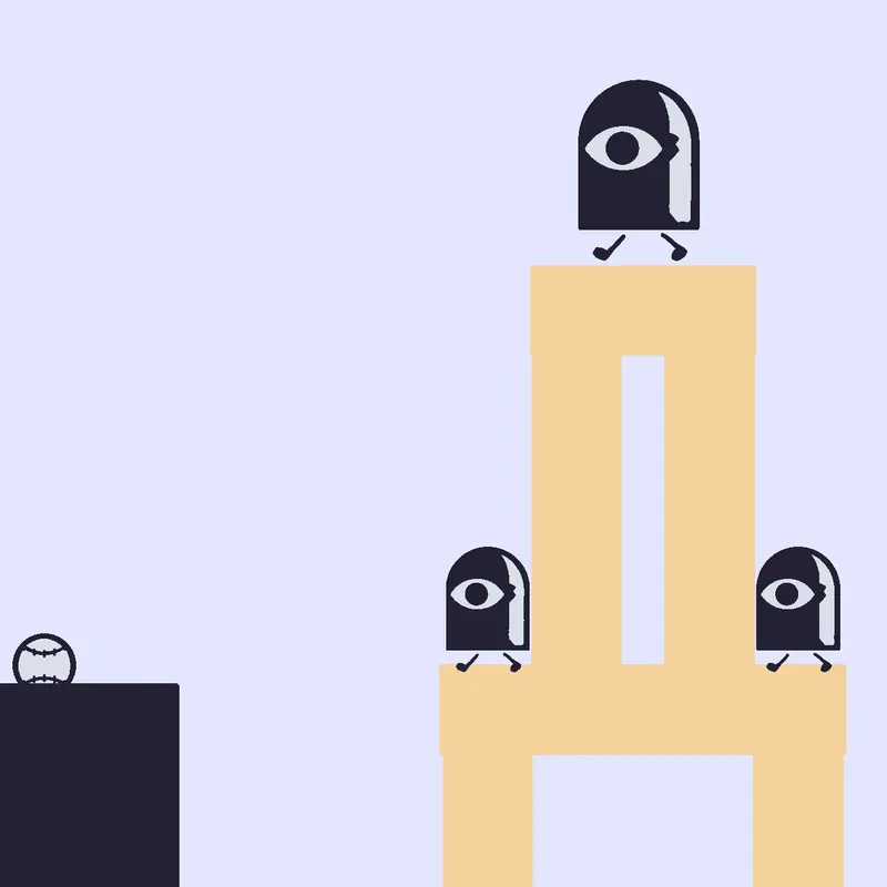 Game by @non-epic