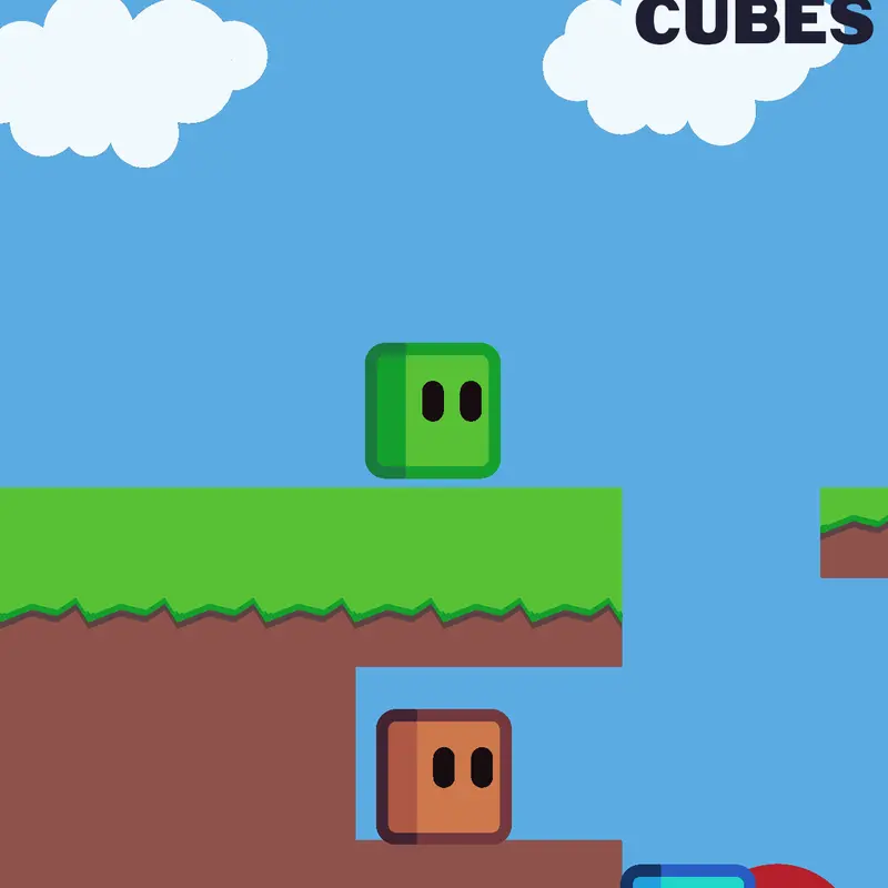 Game by @Ender_paw_playz