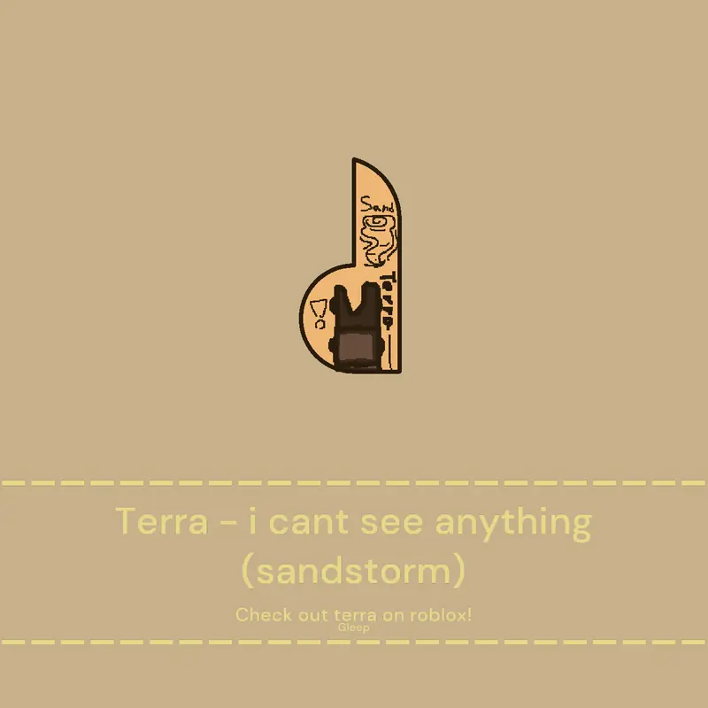 Game by @TANGS_