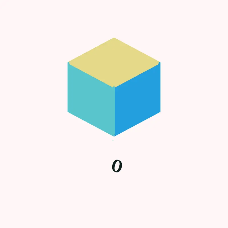 Game by @Grassblock