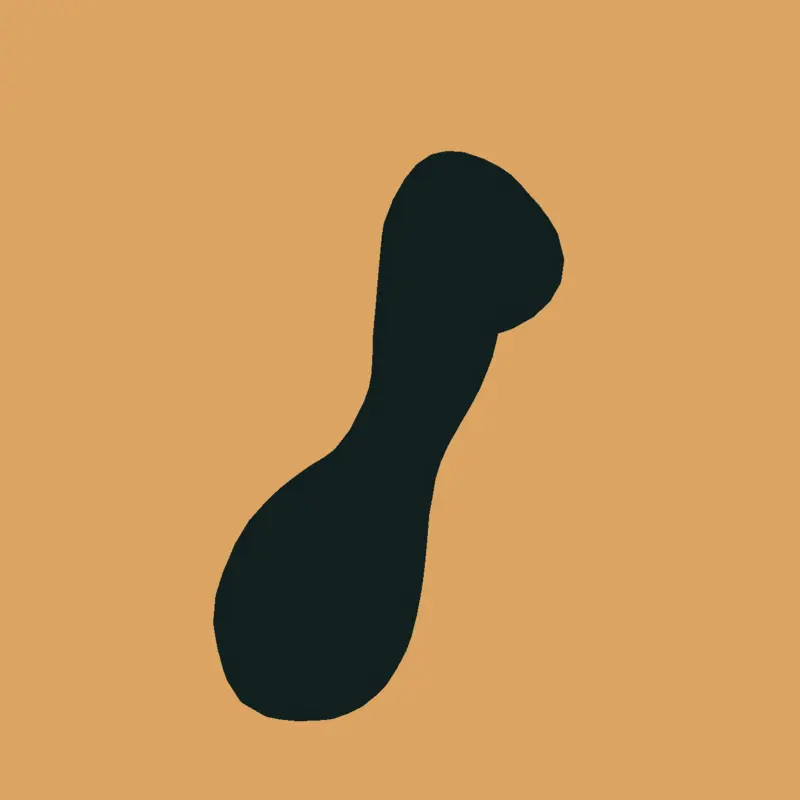 Game by @Ludo_G