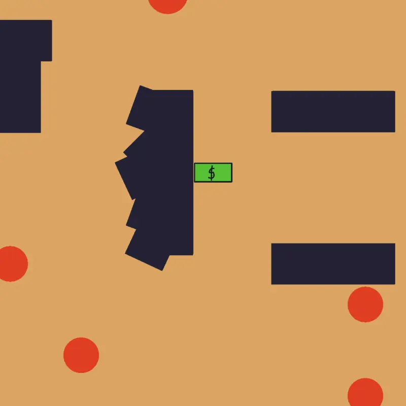 Game by @Blissworld