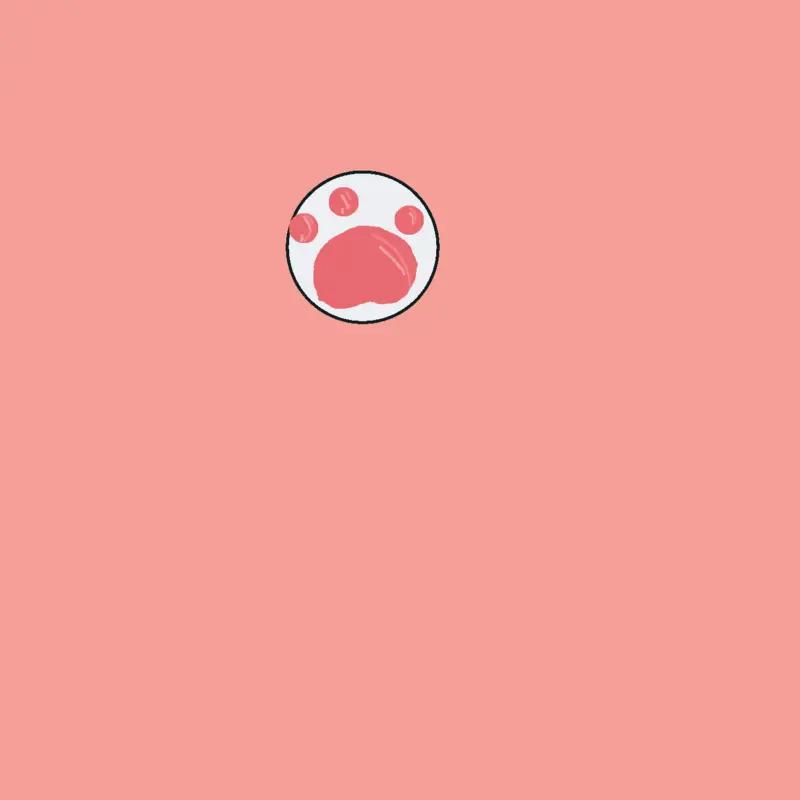 Game by @zenco