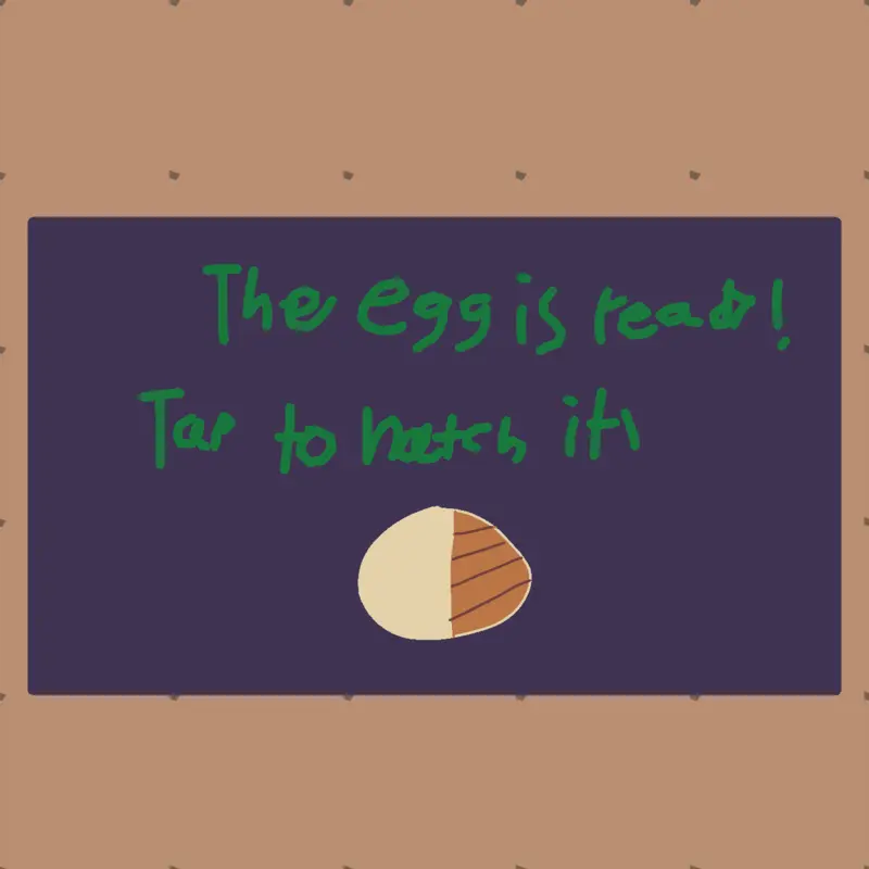 Game by @TheNut