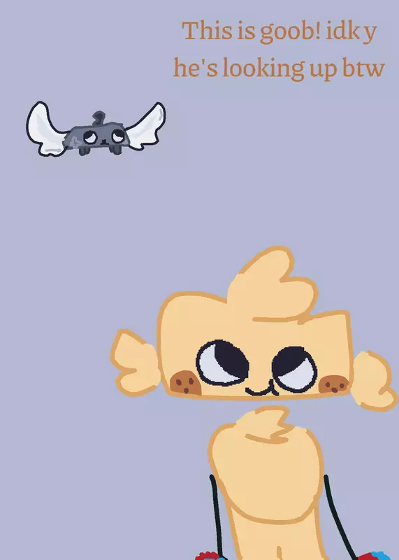 Game by @-Bitz-