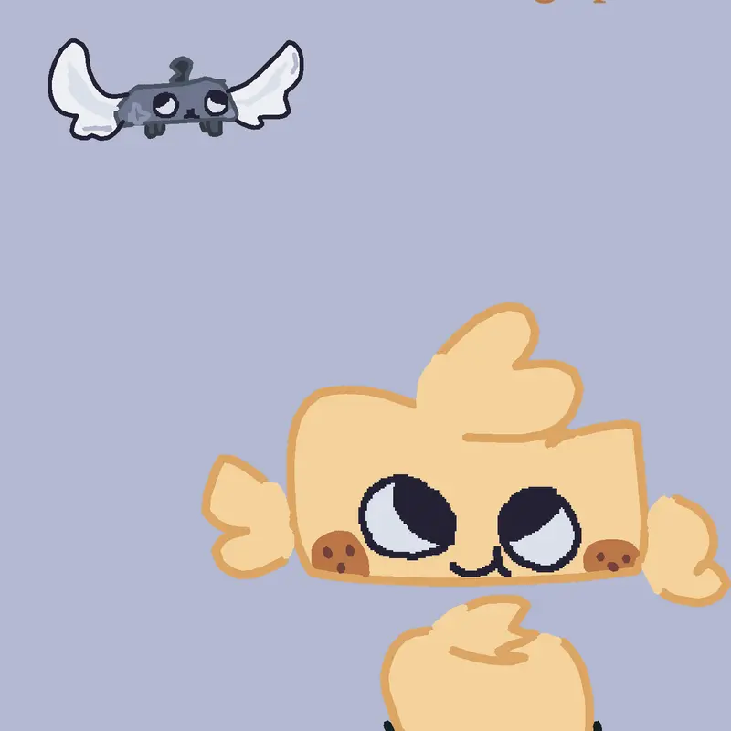 Game by @-Bitz-