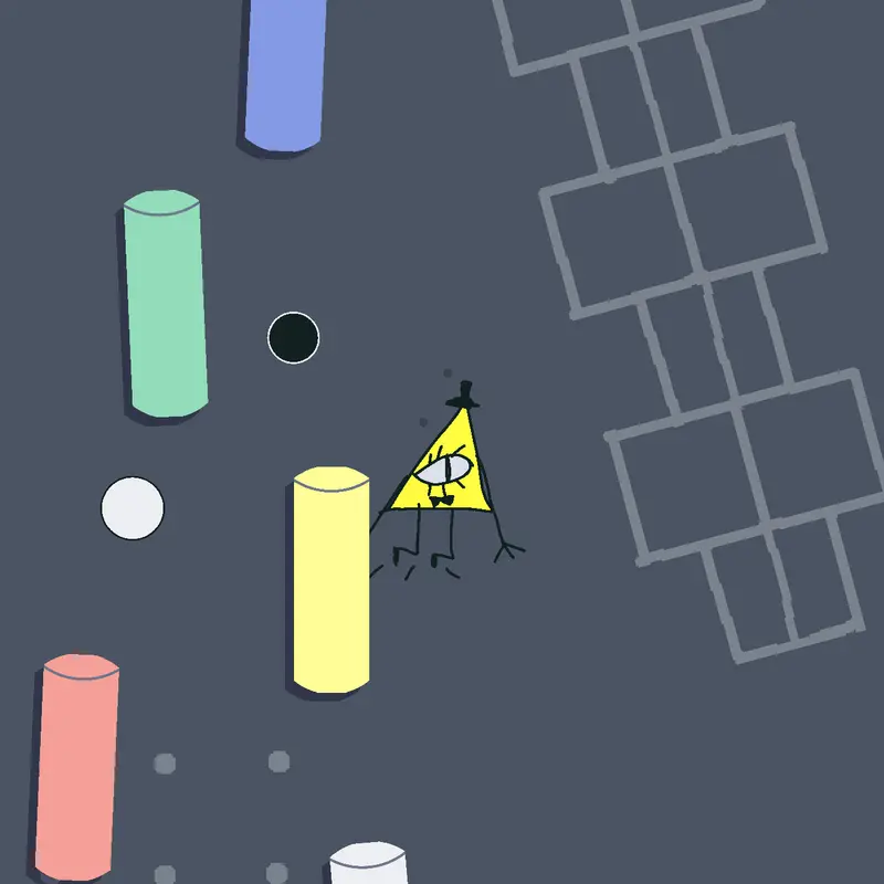 Game by @ilove_janedoe_andfish