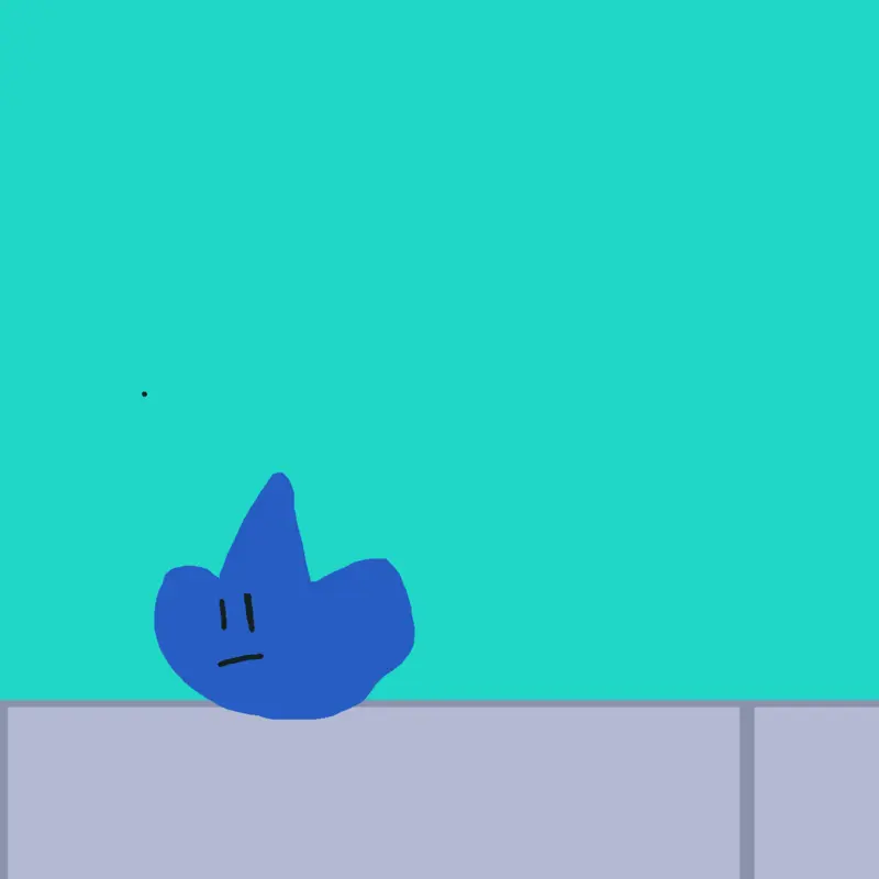 Game by @wubbox