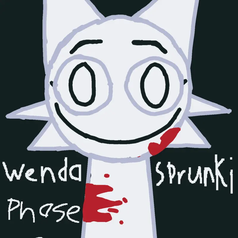 Game by @yipee2014