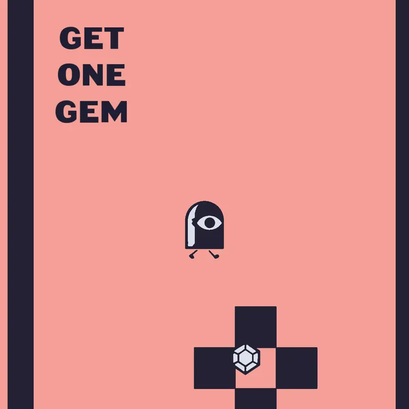 Game by @localdooreater