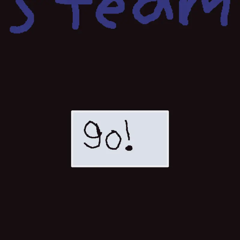 Game by @pizzauniverse