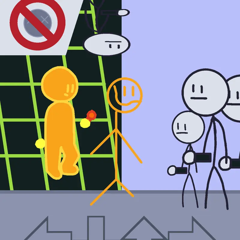 Game by @Underos