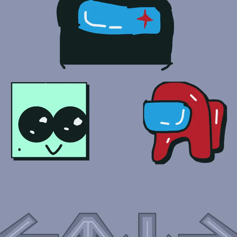 Game by @querysmango