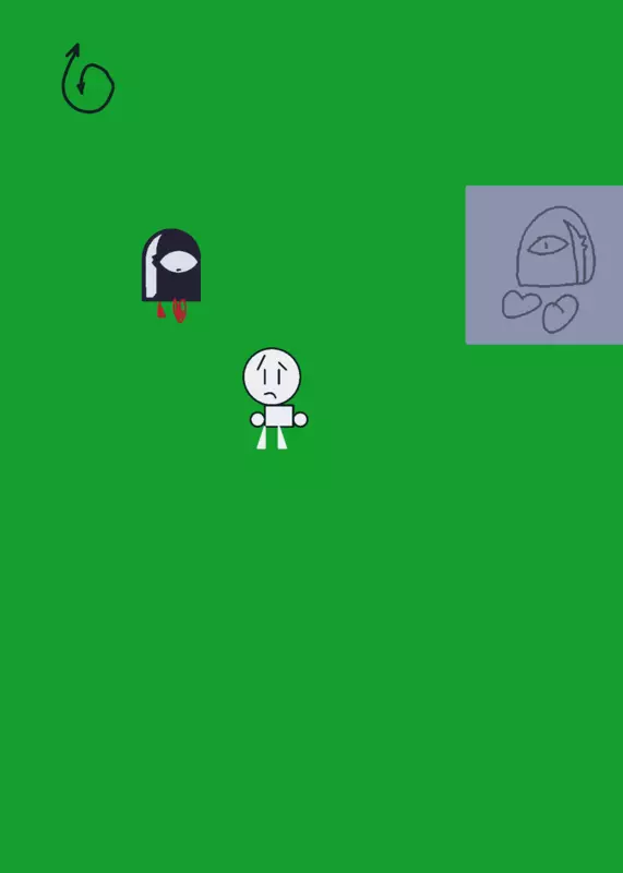 Game by @chicapicacaLHL