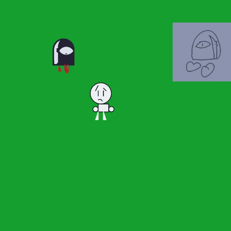 Game by @chicapicacaLHL