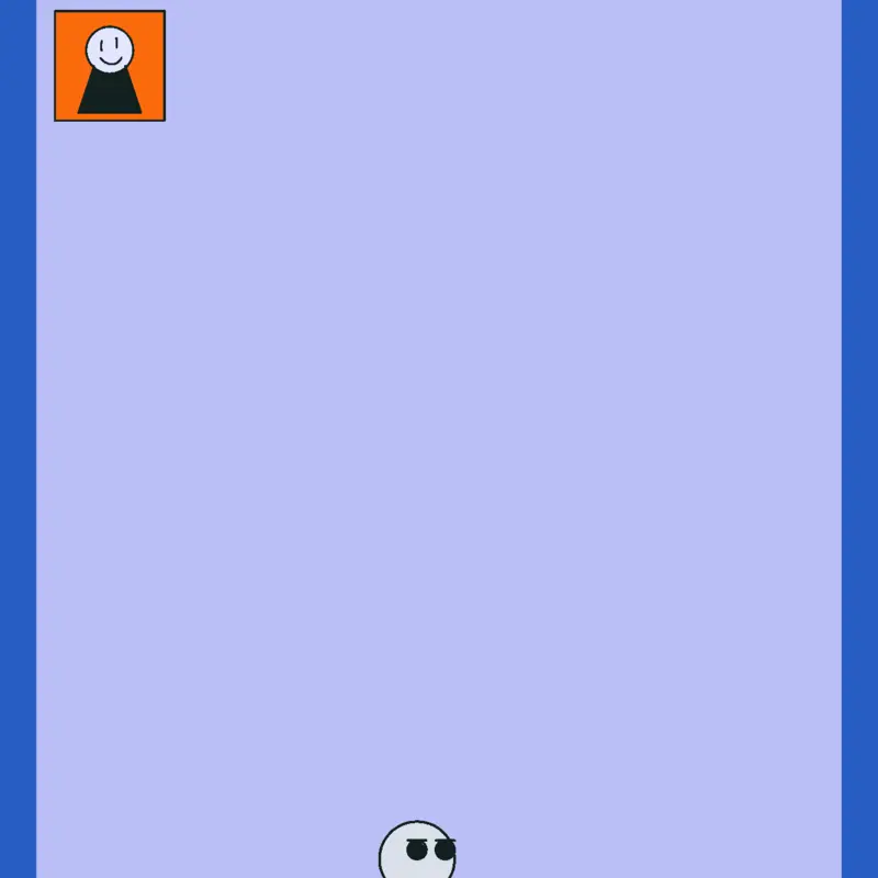 Game by @ILovemarshmallow