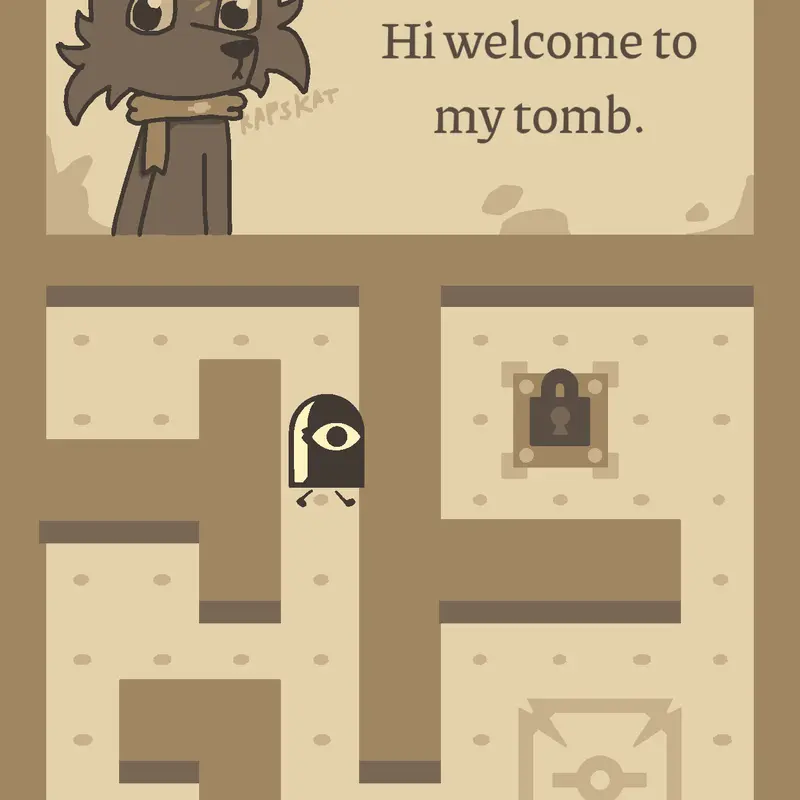 Game by @c00lcan