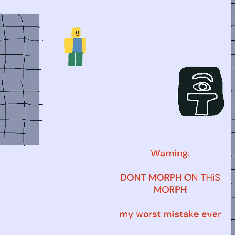 Game by @ItsYourLegacy